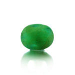 Emerald 4.95 Carat (5.45 Ratti) Panna - Image 2
