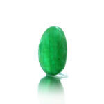 Emerald 4.70 Carat (5.17 Ratti) Panna - Image 4