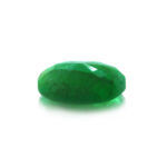 Emerald 4.70 Carat (5.17 Ratti) Panna - Image 5