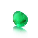 Emerald 4.77 Carat (5.25 Ratti) Panna - Image 4