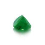 Emerald 4.77 Carat (5.25 Ratti) Panna - Image 5