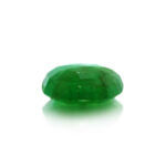 Emerald 5.11 Carat (5.62 Ratti) Panna - Image 5