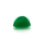 Emerald 4.91 Carat (5.40 Ratti) Panna - Image 6