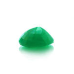 Emerald 7.14 Carat (7.85 Ratti) Panna - Image 7