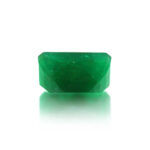 Emerald 7.54 Carat (8.29 Ratti) Panna - Image 5