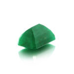 Emerald 7.54 Carat (8.29 Ratti) Panna - Image 6