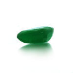 Emerald 6.19 Carat (6.81 Ratti) Panna - Image 5
