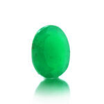 Emerald 5.10 Carat (5.61 Ratti) Panna - Image 3