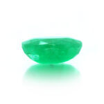Emerald 4.78 Carat (5.26 Ratti) Panna - Image 4