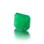 Emerald 5.59 Carat (6.15 Ratti) Panna - Image 5