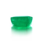 Emerald 5.59 Carat (6.15 Ratti) Panna - Image 4