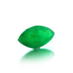 Emerald 5.07 Carat (5.58 Ratti) Panna - Image 2