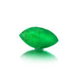 Emerald 5.07 Carat (5.58 Ratti) Panna - Image 7