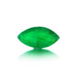 Emerald 5.07 Carat (5.58 Ratti) Panna - Image 6