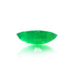 Emerald 5.07 Carat (5.58 Ratti) Panna - Image 5