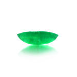 Emerald 5.07 Carat (5.58 Ratti) Panna - Image 4