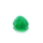 Emerald 5.07 Carat (5.58 Ratti) Panna - Image 3