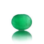 Emerald 6.49 Carat (7.14 Ratti) Panna - Image 6