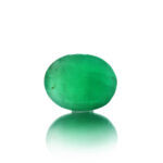 Emerald 6.49 Carat (7.14 Ratti) Panna - Image 5