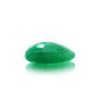 Emerald 6.49 Carat (7.14 Ratti) Panna - Image 4