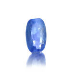 Blue Sapphire 8.13 Carat (8.94 Ratti) - Image 6