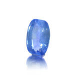 Blue Sapphire 8.13 Carat (8.94 Ratti) - Image 7