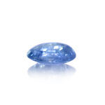 Blue Sapphire 9.73 Carat (10.70 Ratti) - Image 6