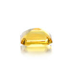 Yellow Citrine 8.37 Carat (9.21 Ratti) - Image 5