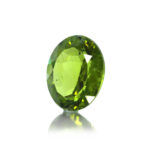 Peridot 6.35 Carat (6.99 Ratti) - Image 7