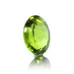 Peridot 6.35 Carat (6.99 Ratti) - Image 5