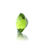 Peridot 7.37 Carat (8.11 Ratti) - Image 5