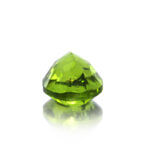 Peridot 10.10 Carat (11.11 Ratti) - Image 3