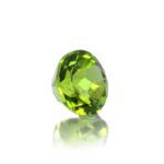 Peridot 6.84 Carat (7.52 Ratti) - Image 2