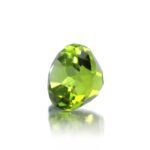 Peridot 6.84 Carat (7.52 Ratti) - Image 5