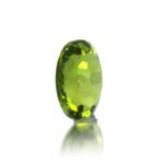 Peridot 6.24 Carat (6.86 Ratti) - Image 2