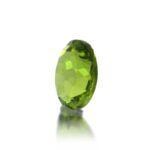 Peridot 6.24 Carat (6.86 Ratti) - Image 5