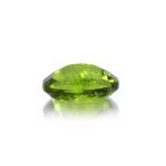 Peridot 6.24 Carat (6.86 Ratti) - Image 3