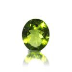Peridot 6.13 Carat (6.74 Ratti) - Image 2