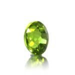 Peridot 8.45 Carat (9.30 Ratti) - Image 2