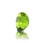 Peridot 8.45 Carat (9.30 Ratti) - Image 6