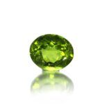 Peridot 8.45 Carat (9.30 Ratti) - Image 5