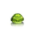 Peridot 8.45 Carat (9.30 Ratti) - Image 3