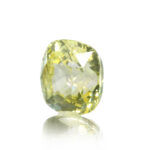 Yellow Sapphire 11.86 Carat (13.05 Ratti) - Image 5