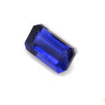 Iolite 8.00 Carat (8.80 Ratti) - Image 3