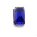 Iolite 8.00 Carat (8.80 Ratti) - Image 5