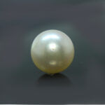 South Sea Pearl (Moti) 9.92 Carat (10.91 Ratti)