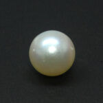 South Sea Pearl (Moti) 9.92 Carat (10.91 Ratti) - Image 2