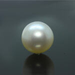 South Sea Pearl 7.27 - 7.50 Carat (Moti 8 to 8.50 Ratti)
