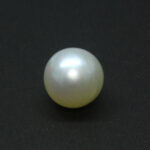 South Sea Pearl 7.27 - 7.50 Carat (Moti 8 to 8.50 Ratti) - Image 2