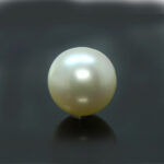 South Sea Pearl (Moti) 10.17 Carat (11.19 Ratti)